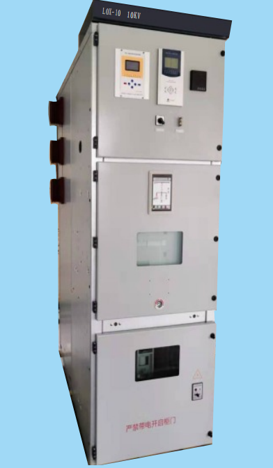 什么是消弧及過電壓保護裝置？消弧柜在電力系統中如何應用？